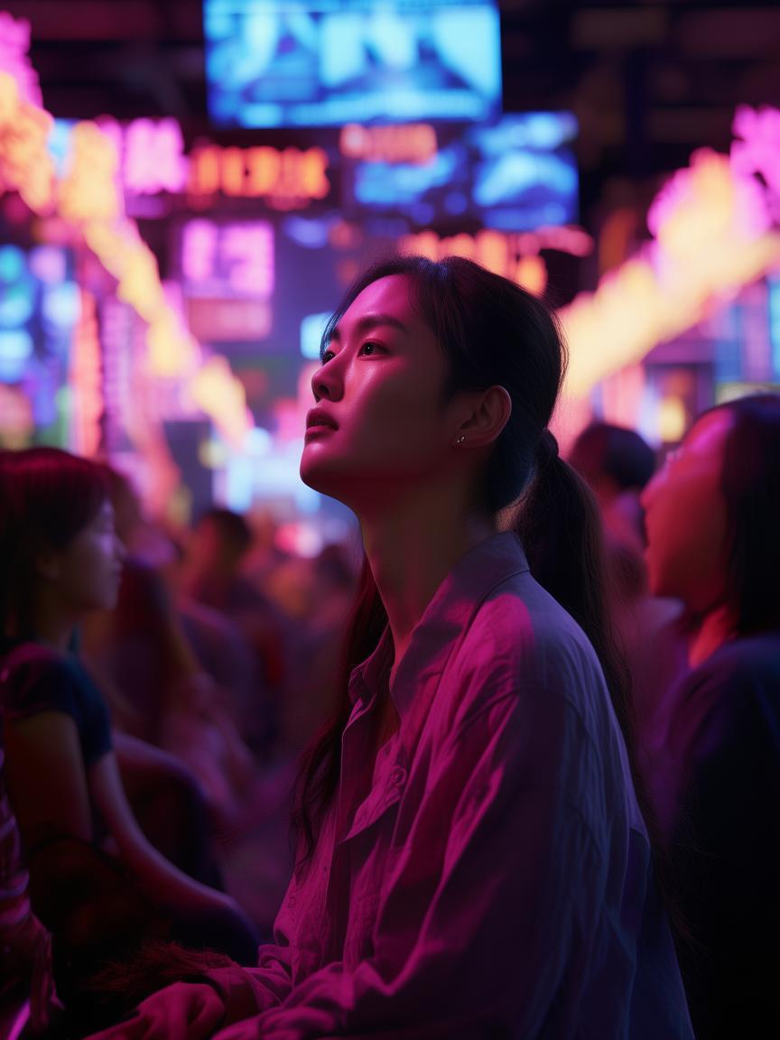 怎么样抖音会涨粉呢视频_抖音增粉视频怎么做？插图